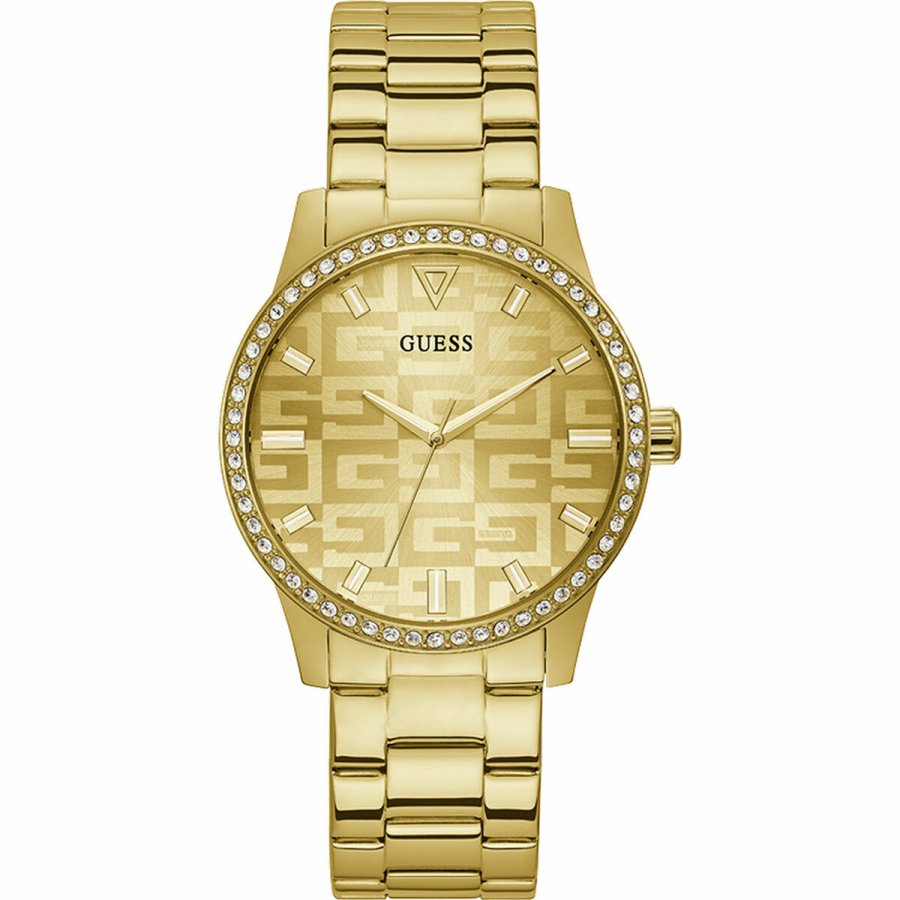 Dameur Guess GW0292L2 #1
