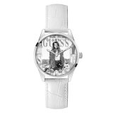 Dameur Guess GW0289L1 ( 36 mm) #1