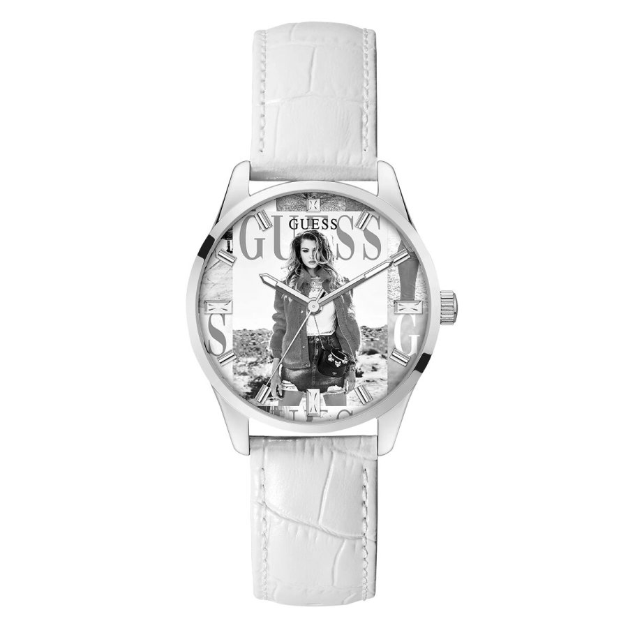 Dameur Guess GW0289L1 ( 36 mm) #1