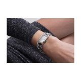 Dameur Guess GW0298L1 ( 19 mm) #7