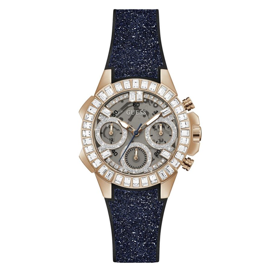 Dameur Guess GW0313L3 ( 36 mm) #3