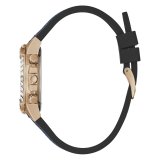 Dameur Guess GW0313L3 ( 36 mm) #4