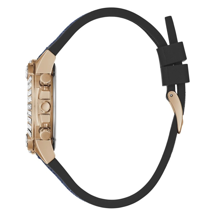 Dameur Guess GW0313L3 ( 36 mm) #4