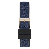 Dameur Guess GW0313L3 ( 36 mm) #5