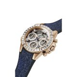 Dameur Guess GW0313L3 ( 36 mm) #6