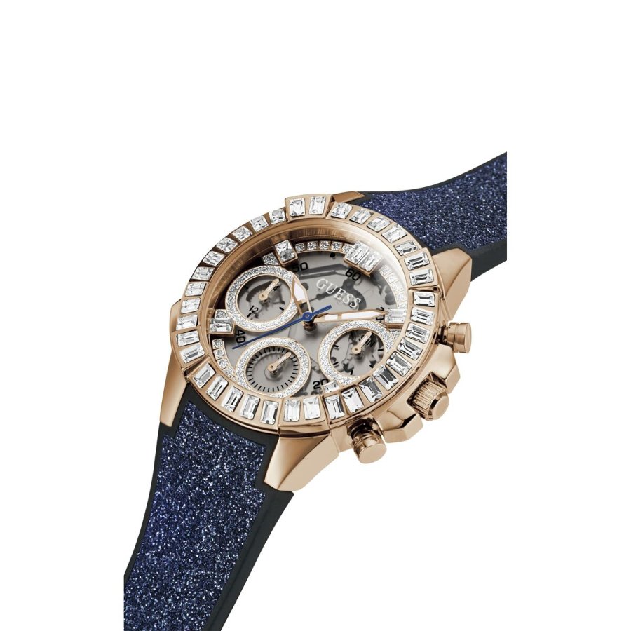 Dameur Guess GW0313L3 ( 36 mm) #6