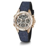 Dameur Guess GW0313L3 ( 36 mm) #7