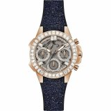 Dameur Guess GW0313L3 ( 36 mm) #1