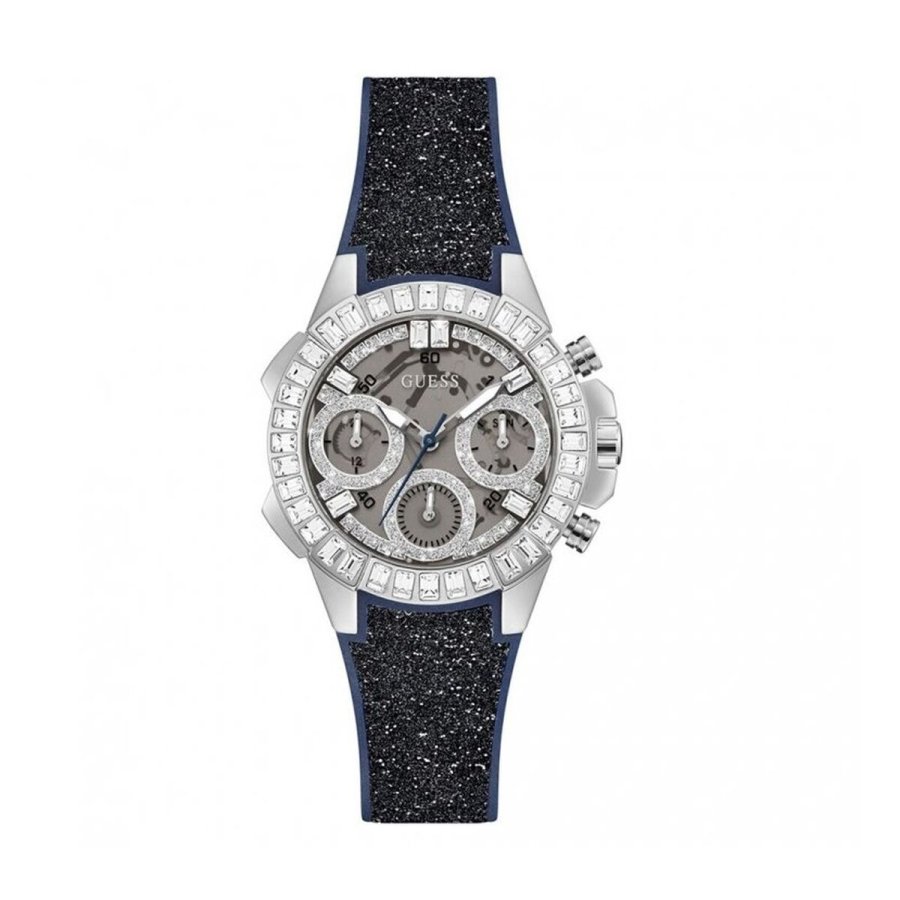 Dameur Guess GW0313L1 ( 37 mm) #6