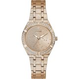 Dameur Guess AFTERGLOW ( 36 mm) #1