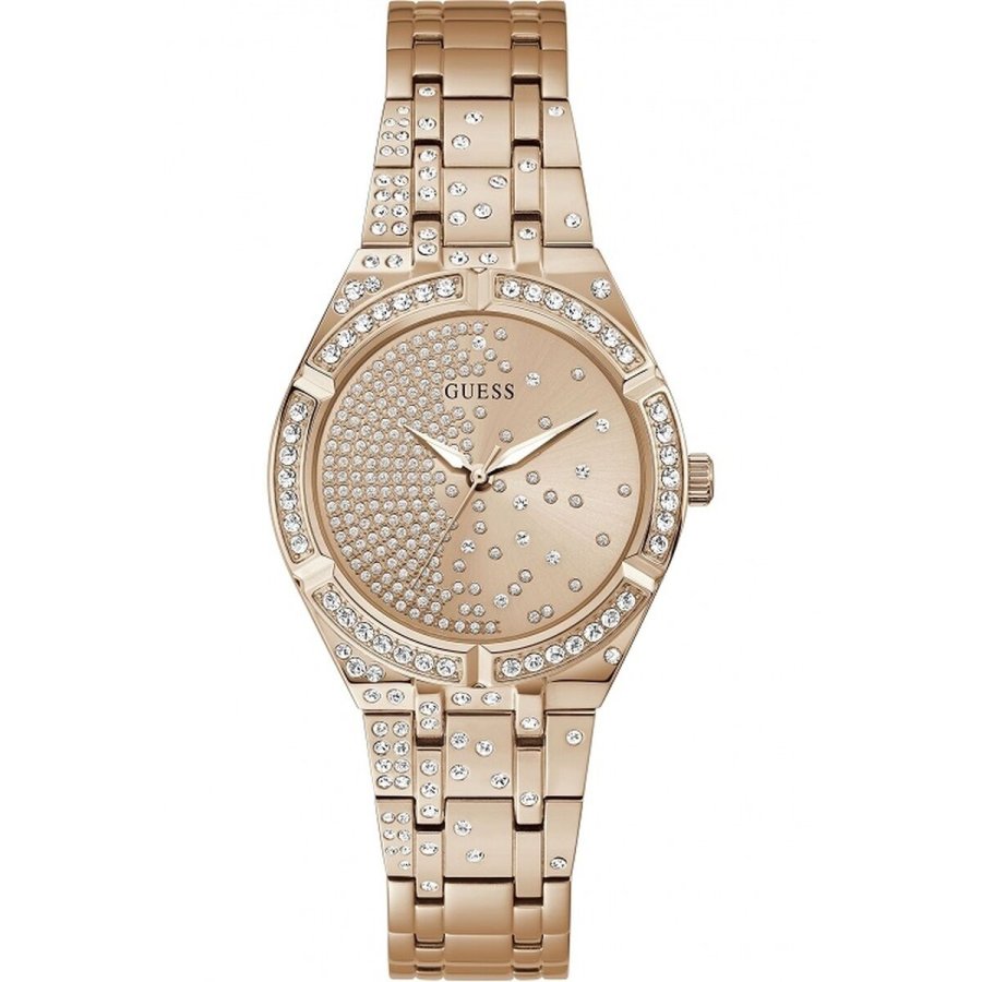 Dameur Guess AFTERGLOW ( 36 mm) #1