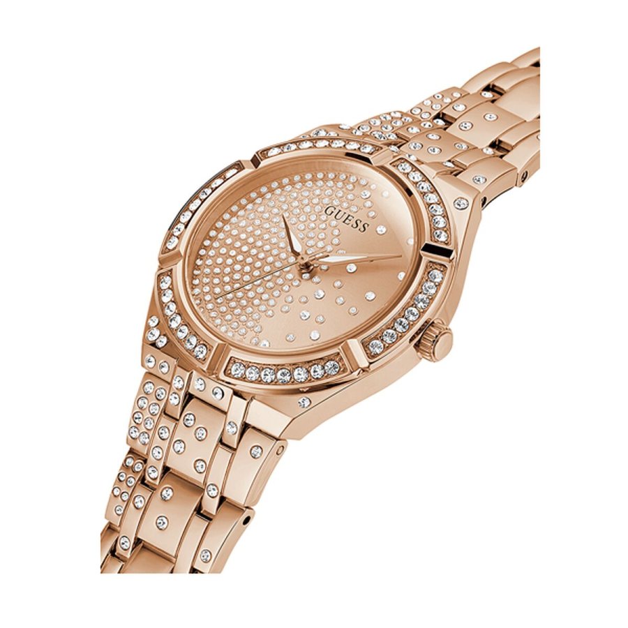 Dameur Guess AFTERGLOW ( 36 mm) #2