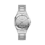 Dameur Guess GW0310L1 ( 38 mm) #1
