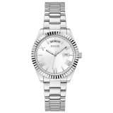 Dameur Guess GW0308L1 ( 36 mm) #1