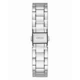 Dameur Guess GW0308L1 ( 36 mm) #4