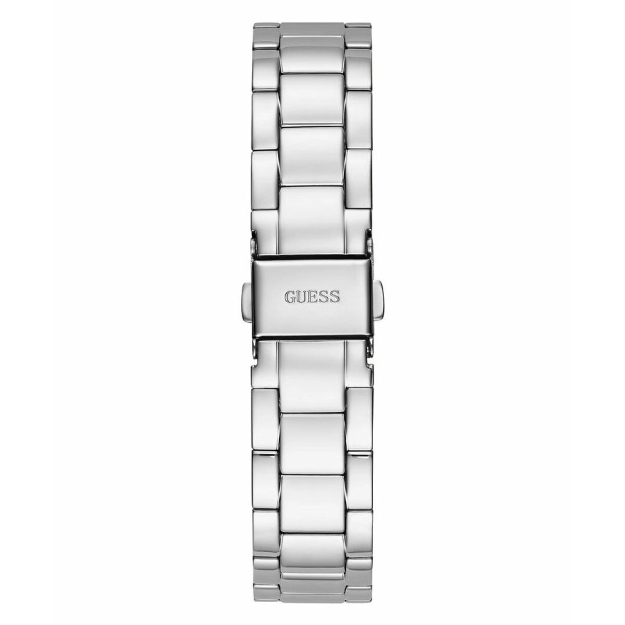 Dameur Guess GW0308L1 ( 36 mm) #4