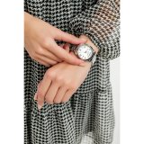 Dameur Guess GW0308L1 ( 36 mm) #5