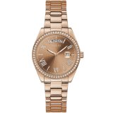 Dameur Guess ( 36 mm) #1