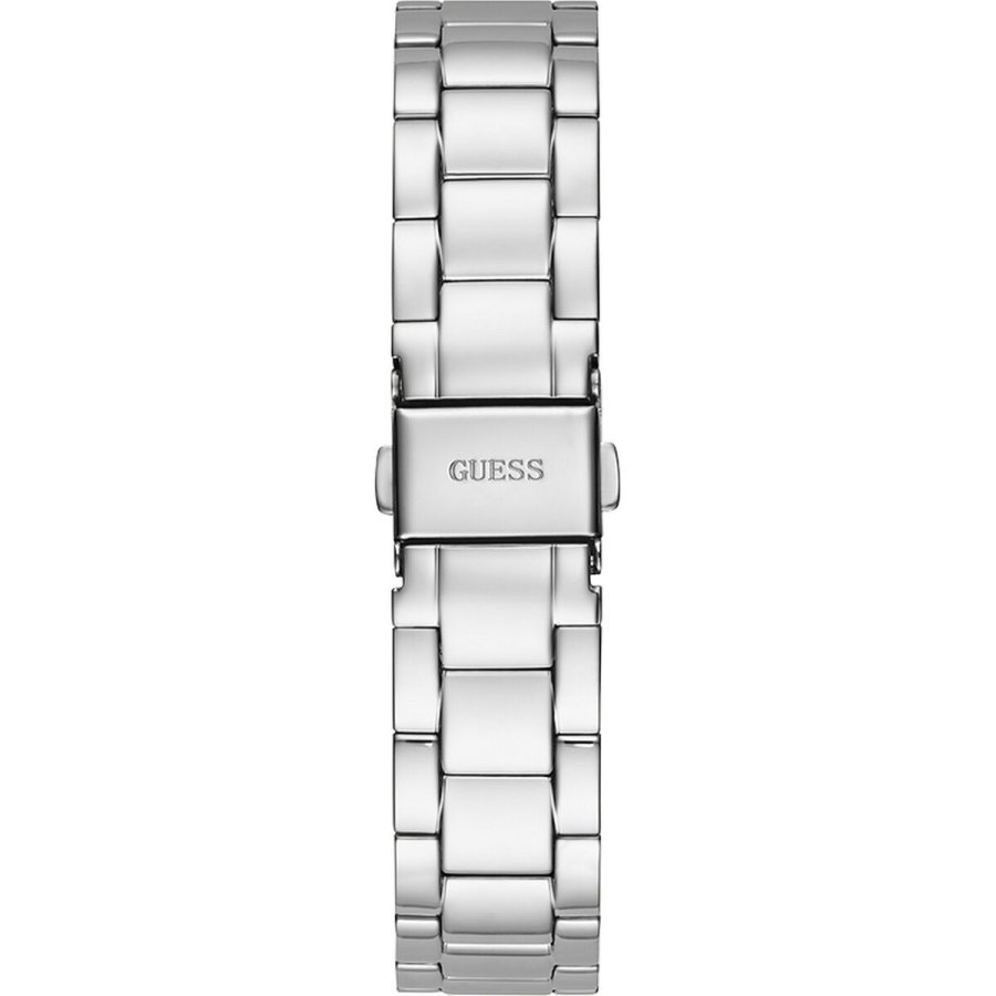 Dameur Guess GW0307L1 ( 36 mm) #5
