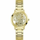 Dameur Guess GW0300L2 ( 36 mm) #1