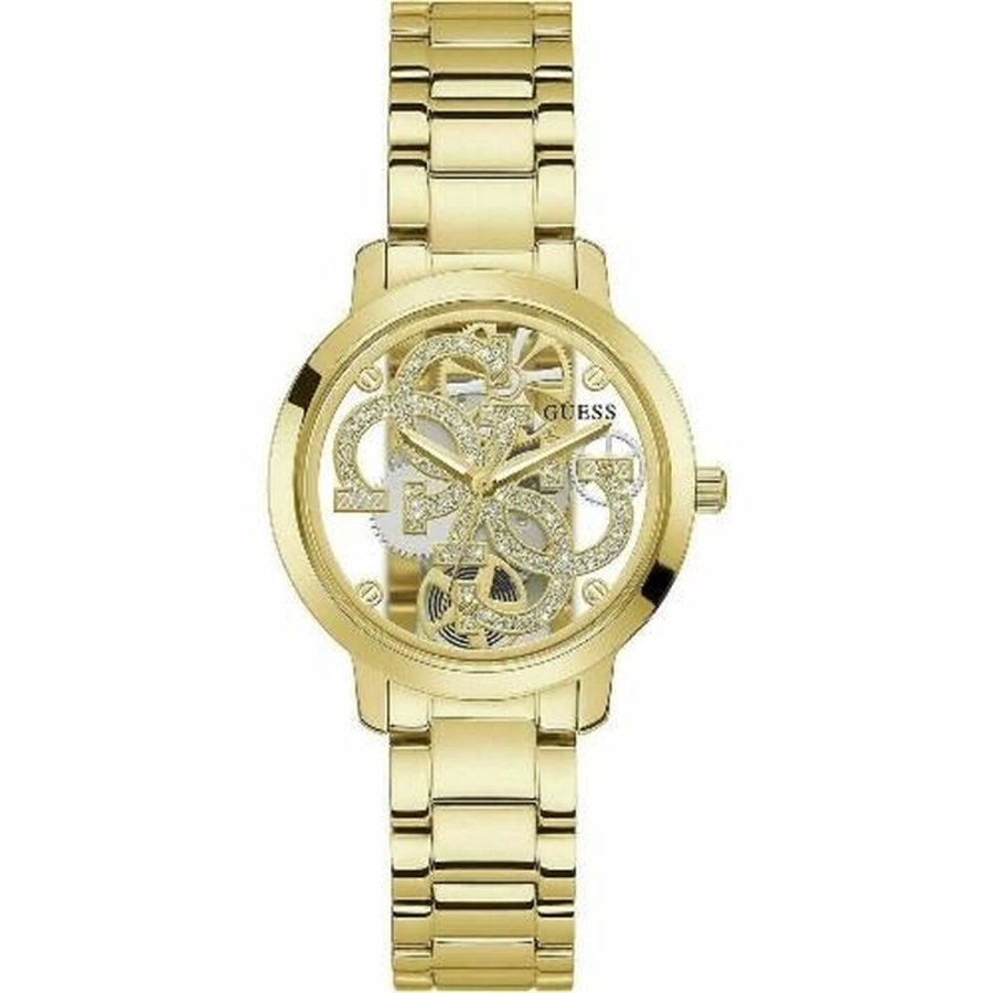 Dameur Guess GW0300L2 ( 36 mm) #1