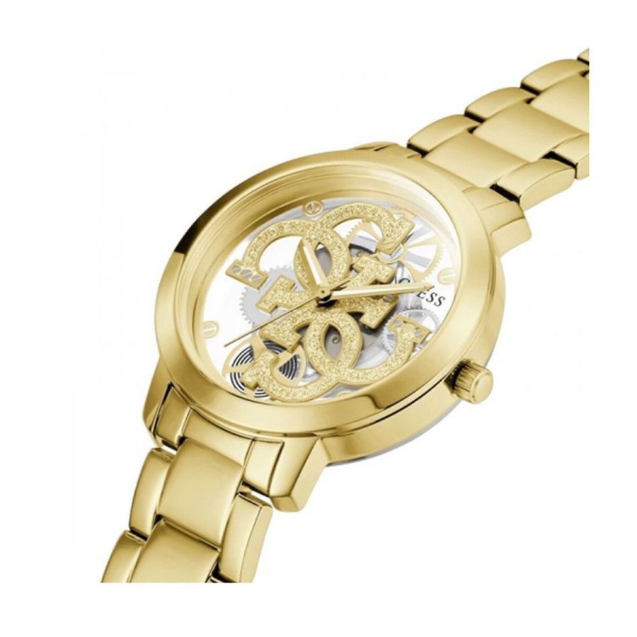 Dameur Guess GW0300L2 ( 36 mm) #2
