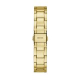Dameur Guess GW0300L2 ( 36 mm) #4