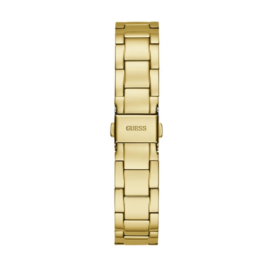 Dameur Guess GW0300L2 ( 36 mm) #4
