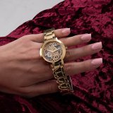 Dameur Guess GW0300L2 ( 36 mm) #5