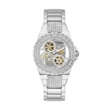 Dameur Guess GW0302L1 #1
