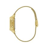 Dameur Guess GW0343L2 #2