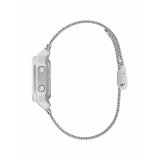 Dameur Guess GW0343L1 ( 40 mm) #2