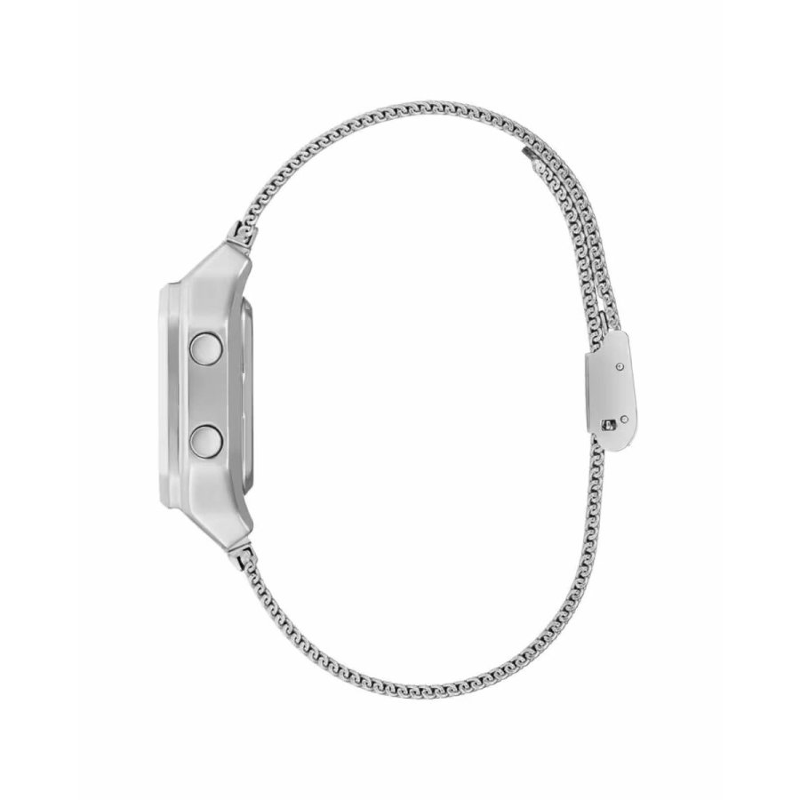 Dameur Guess GW0343L1 ( 40 mm) #2