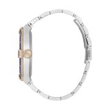 Unisex ur Guess GW0330G3 ( 45 mm) #2