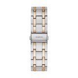 Unisex ur Guess GW0330G3 ( 45 mm) #3