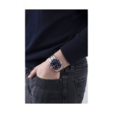 Unisex ur Guess GW0330G3 ( 45 mm) #6