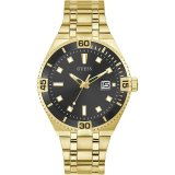 Herreur Guess GW0330G2 ( 45 mm) #1