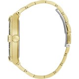 Herreur Guess GW0330G2 ( 45 mm) #2
