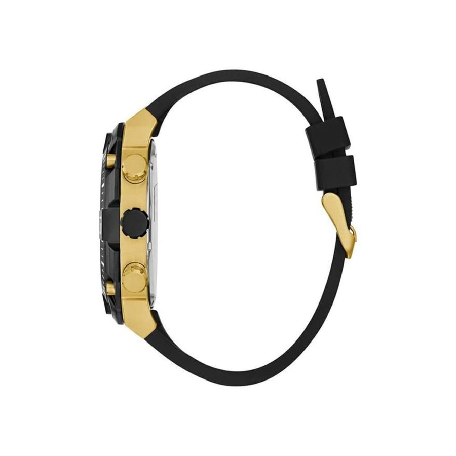 Herreur Guess GW0264G3 ( 50 mm) #3