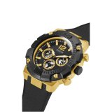 Herreur Guess GW0264G3 ( 50 mm) #4