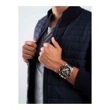 Herreur Guess GW0264G3 ( 50 mm) #5