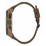 Herreur Guess GW0326G2 ( 48 mm) #2