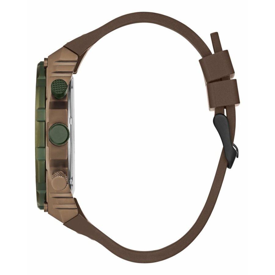 Herreur Guess GW0326G2 ( 48 mm) #2