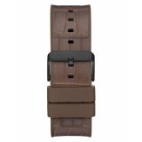 Herreur Guess GW0326G2 ( 48 mm) #3