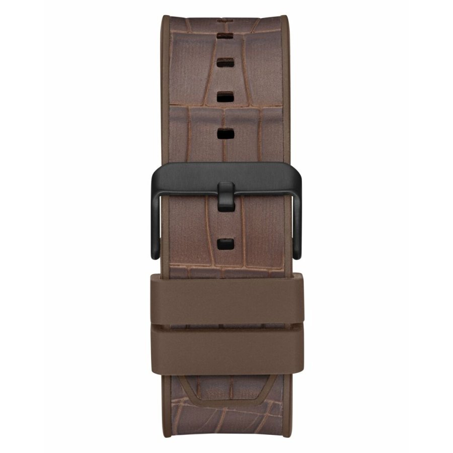 Herreur Guess GW0326G2 ( 48 mm) #3