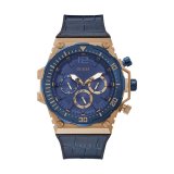 Unisex ur Guess GW0326G1 ( 48 mm) #1