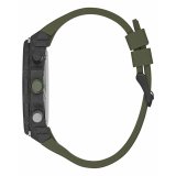 Herreur Guess GW0325G2 ( 48 mm) #2