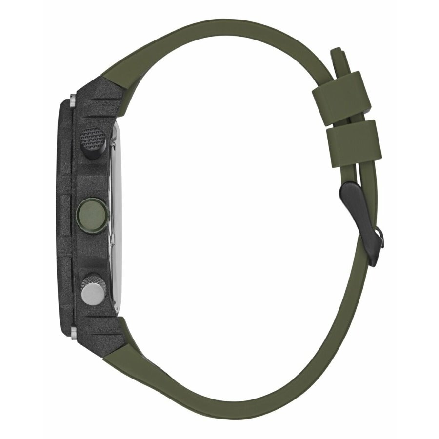 Herreur Guess GW0325G2 ( 48 mm) #2