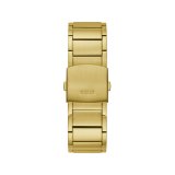 Herreur Guess GW0324G2 #3