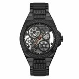 Herreur Guess GW0323G3 ( 45 mm) #1